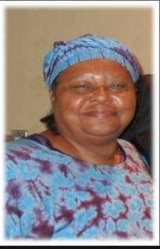 More Than A Midwife| UmmSalaamah “Sondra” Abdullah-Zaimah, MN, CNM, CPM